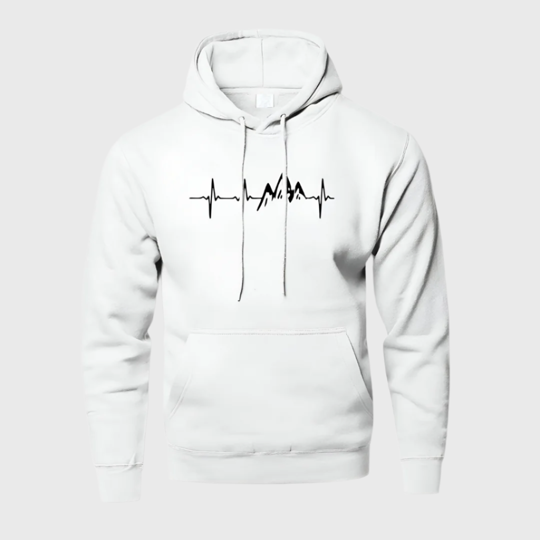 Summit | Hoodie