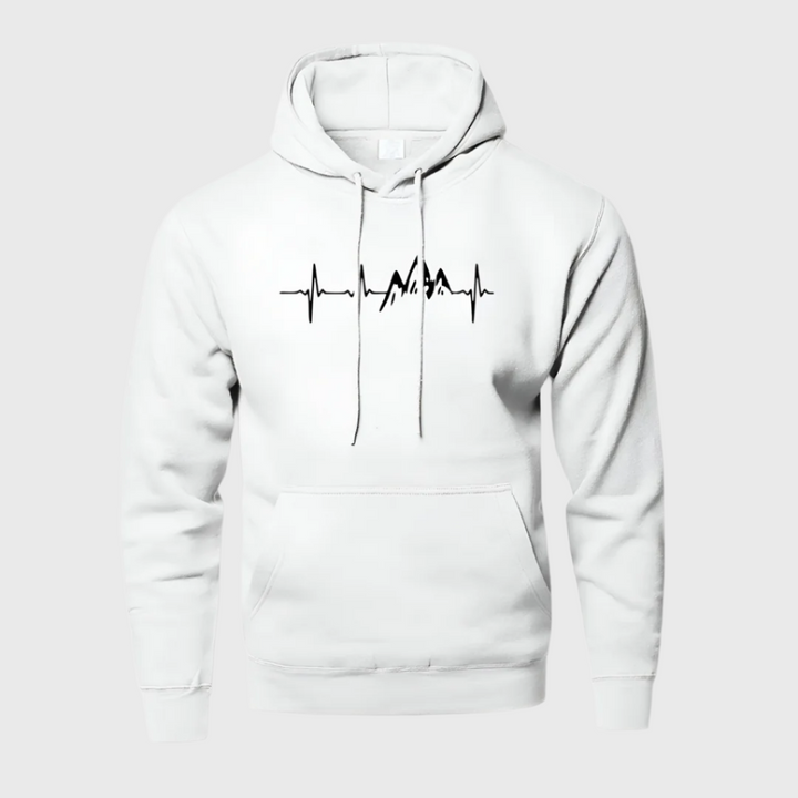 Summit | Hoodie