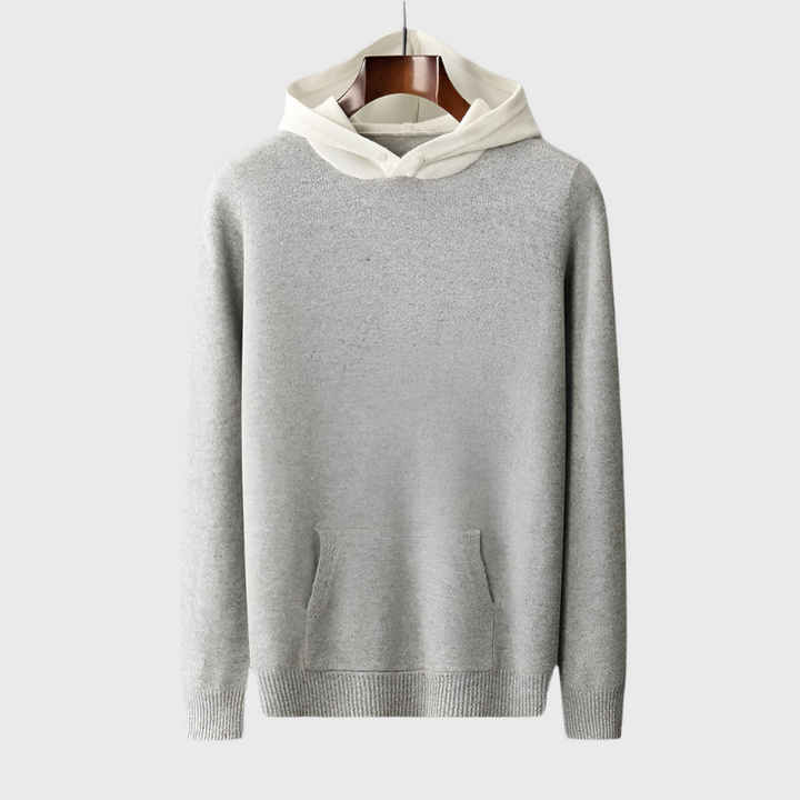 NOAM | Sweater