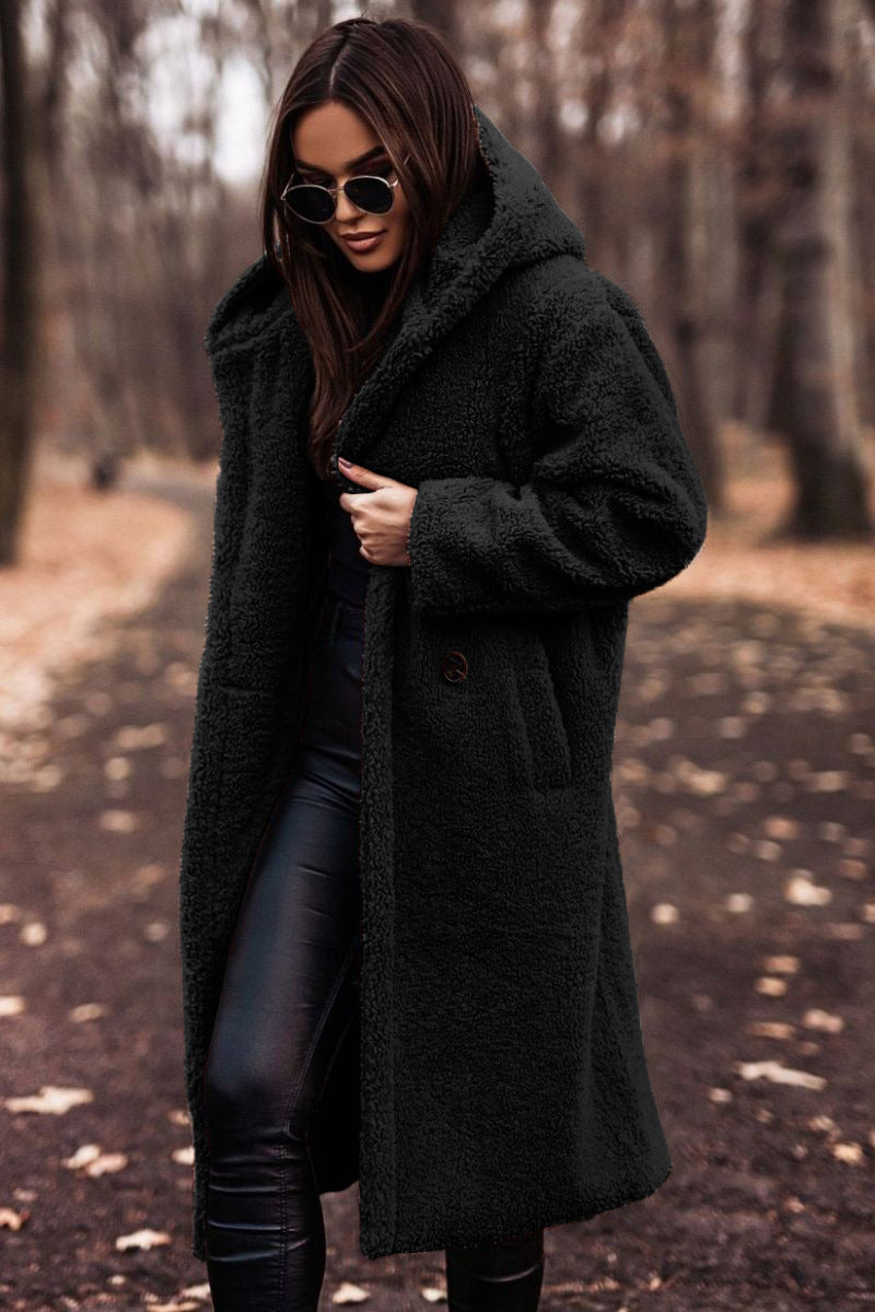 Penelope | Coat