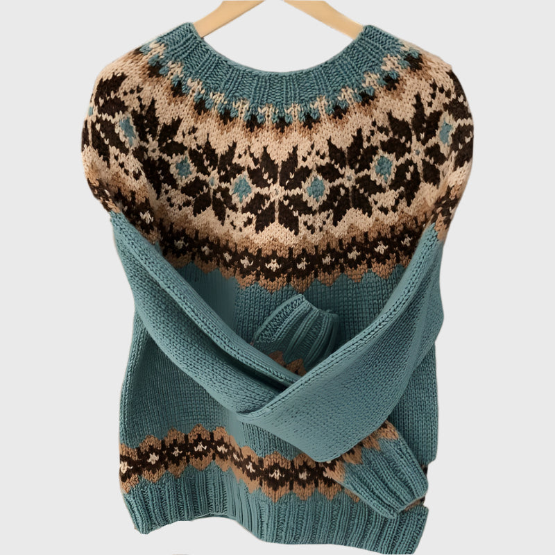 Ila | Sweater