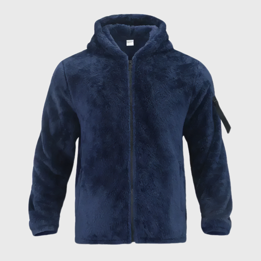 Montis | Fleece