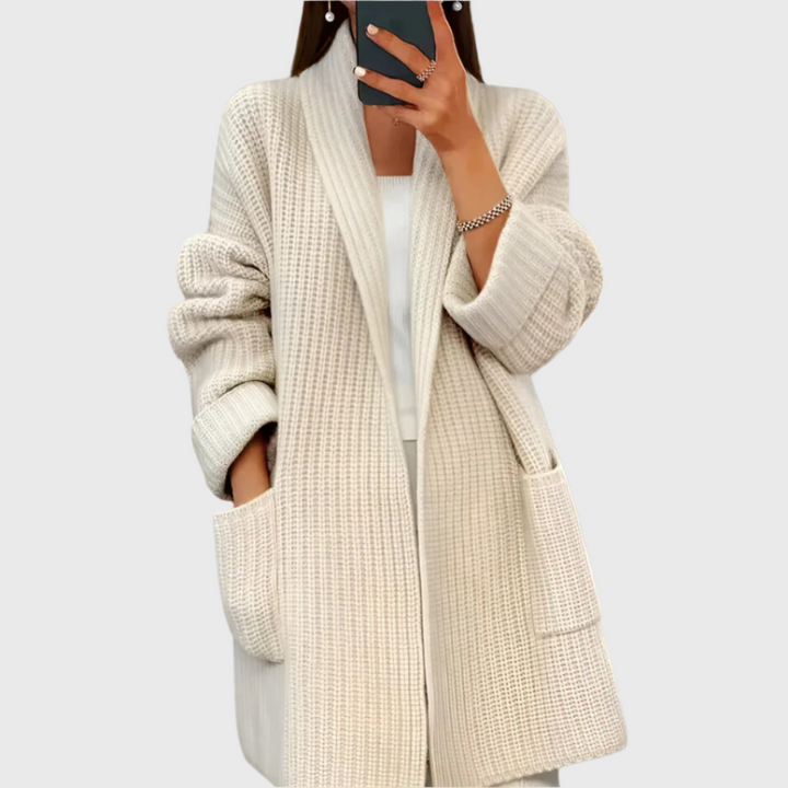 Ella | Cardigan