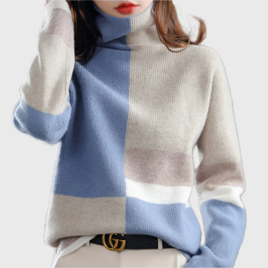 Joanna | Sweater