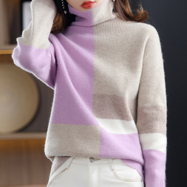 Joanna | Sweater