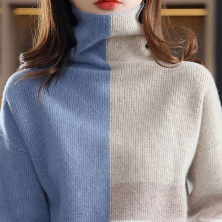 Joanna | Sweater