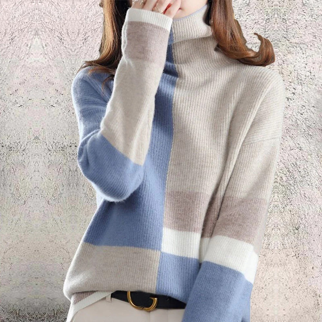 Joanna | Sweater