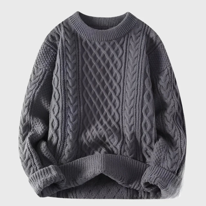 Rufigo | Sweater