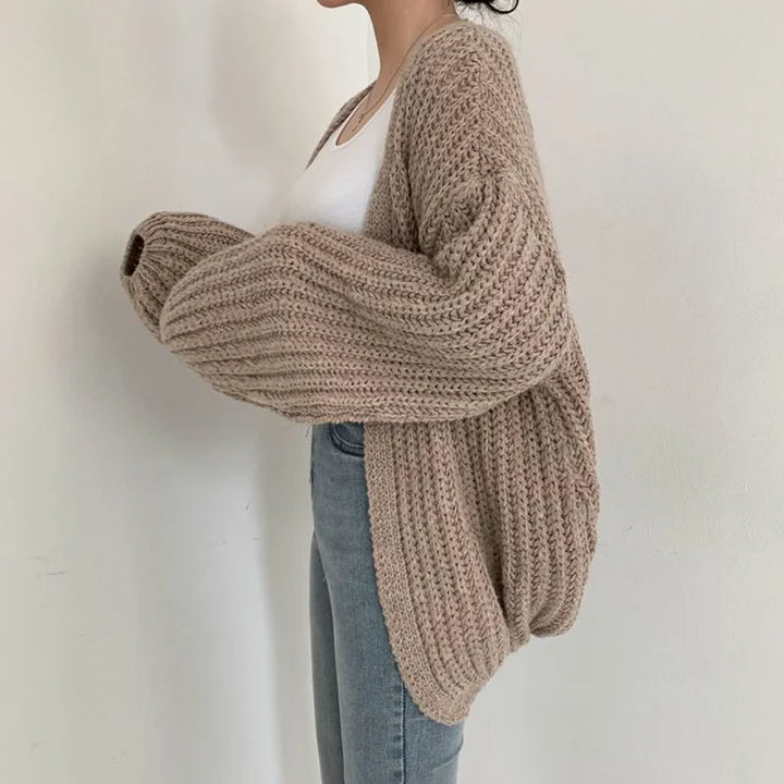 Jana | Cardigan