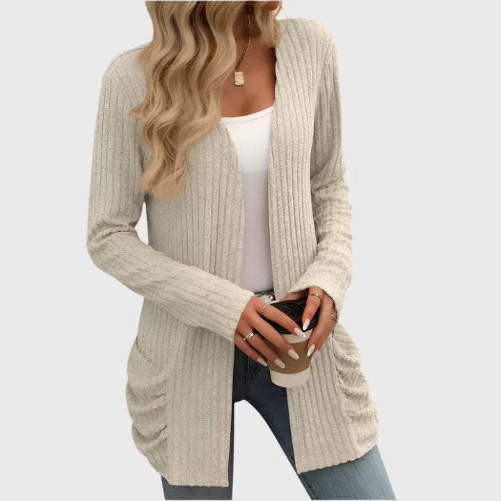 Luciene | Cardigan