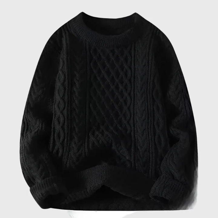 Rufigo | Sweater