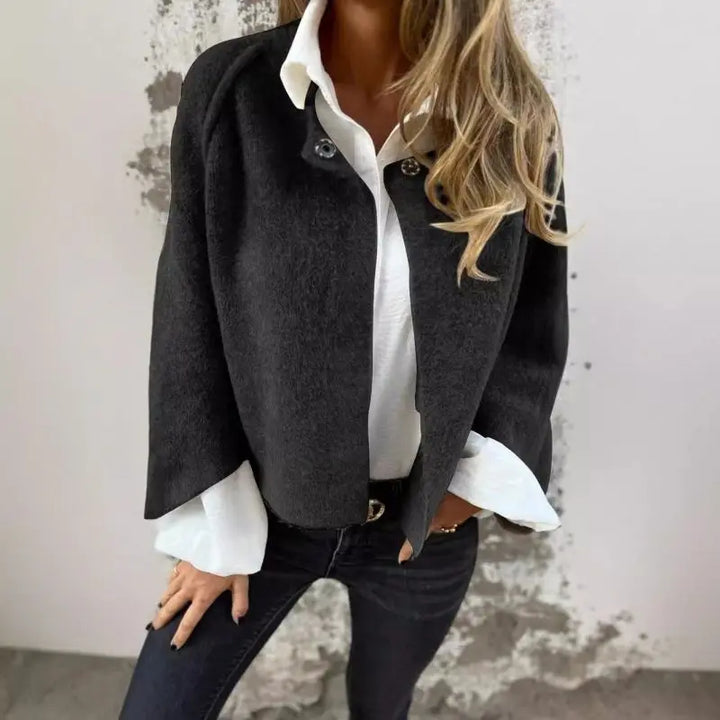 Margot | Cardigan