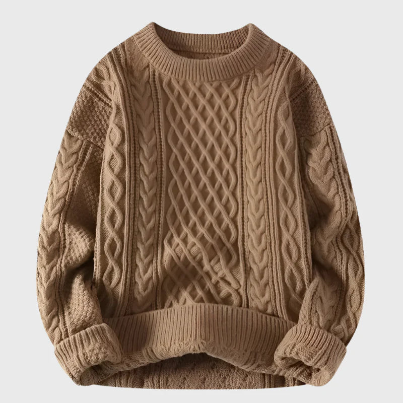 Rufigo | Sweater