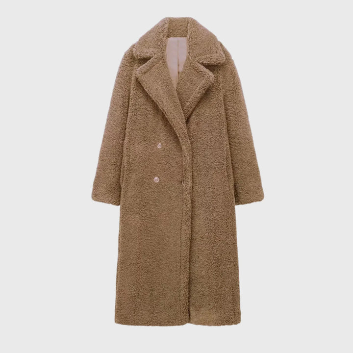 Greta | Coat