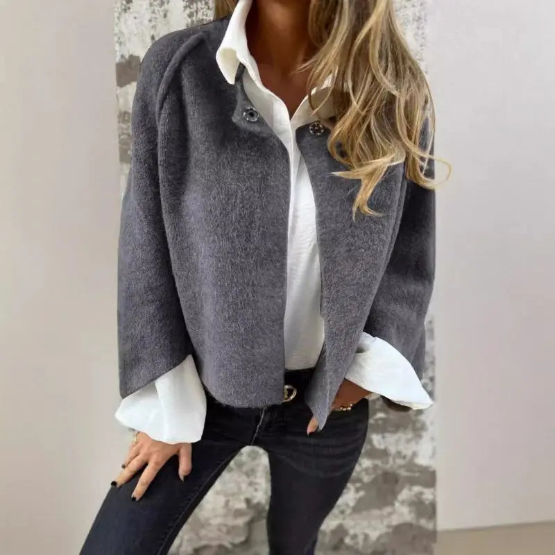 Margot | Cardigan