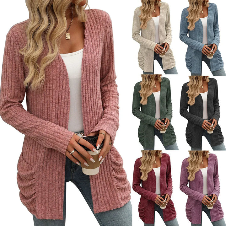 Luciene | Cardigan