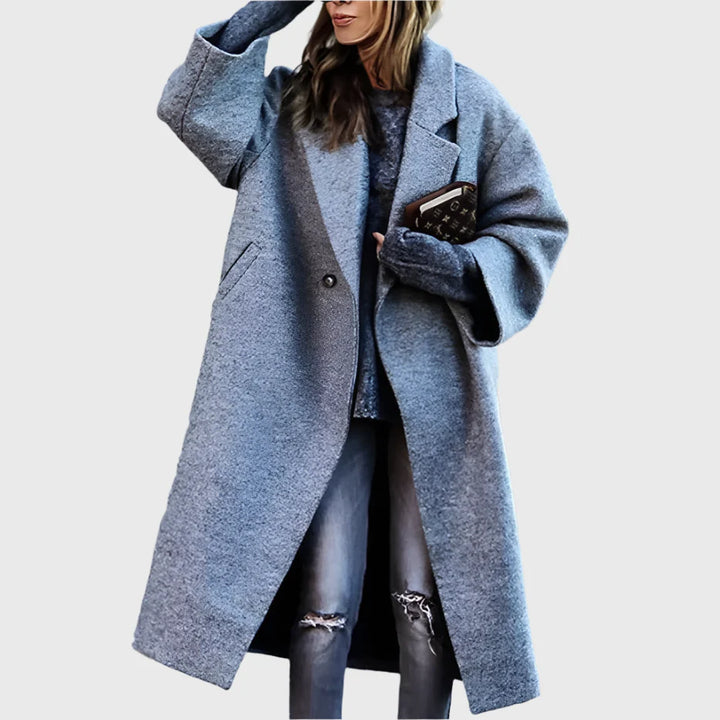 Kiara | Coat