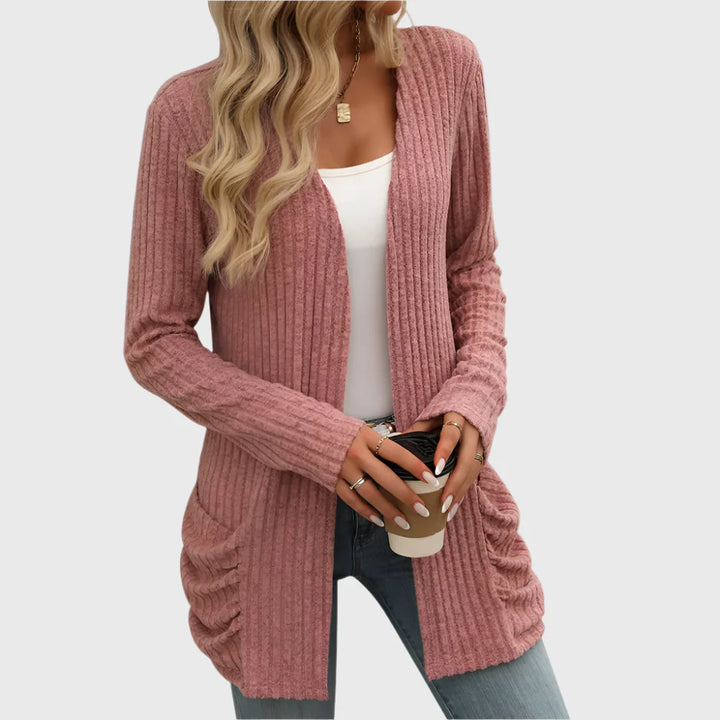 Luciene | Cardigan