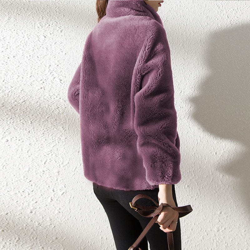 Chloe | Fleece