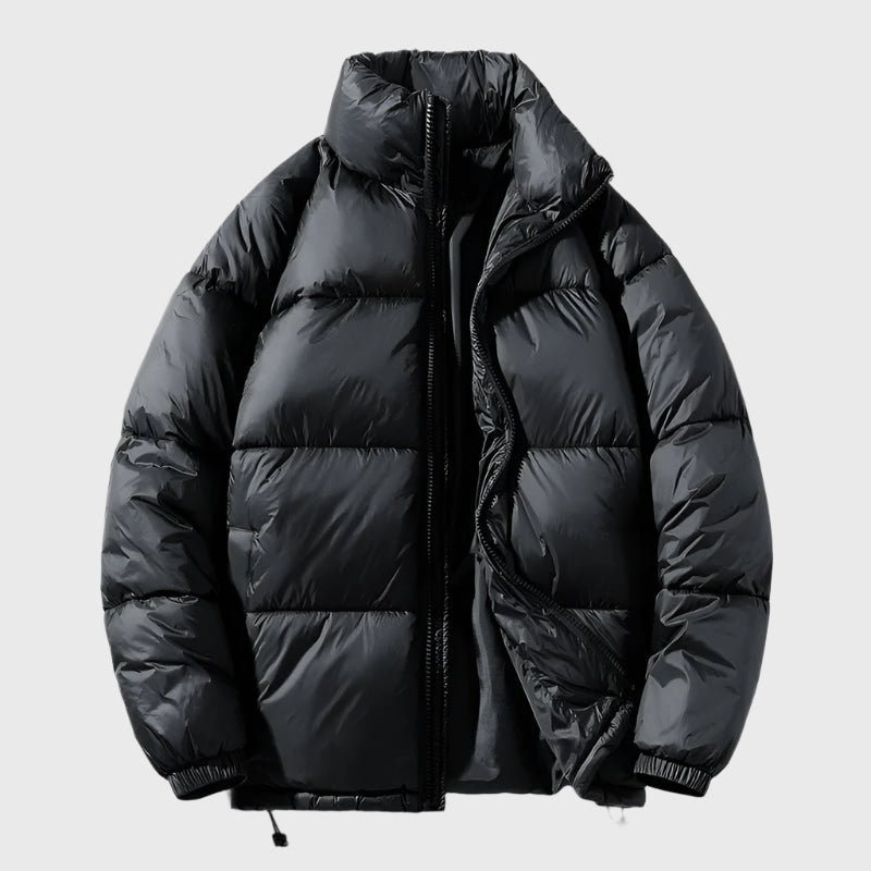 Madison | PUFFER JACKET