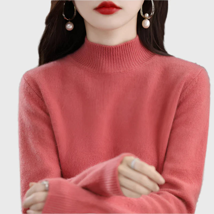 Kaelyn | Sweater