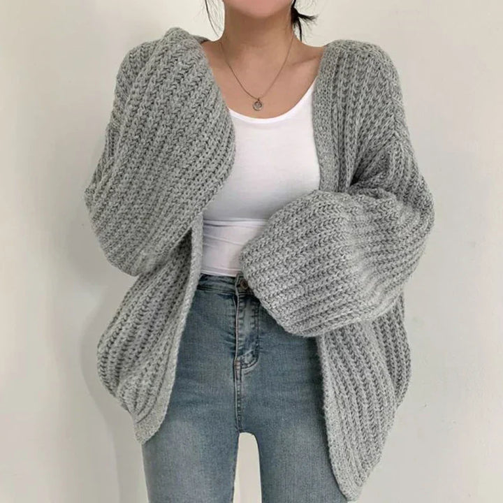 Jana | Cardigan