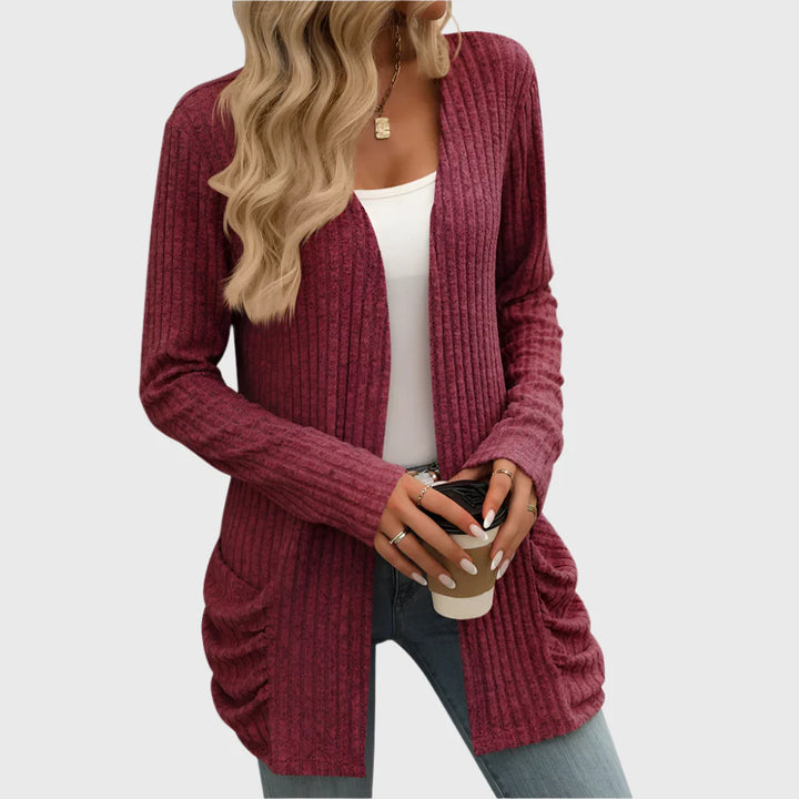 Luciene | Cardigan