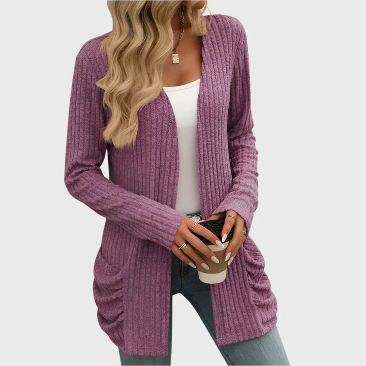 Luciene | Cardigan