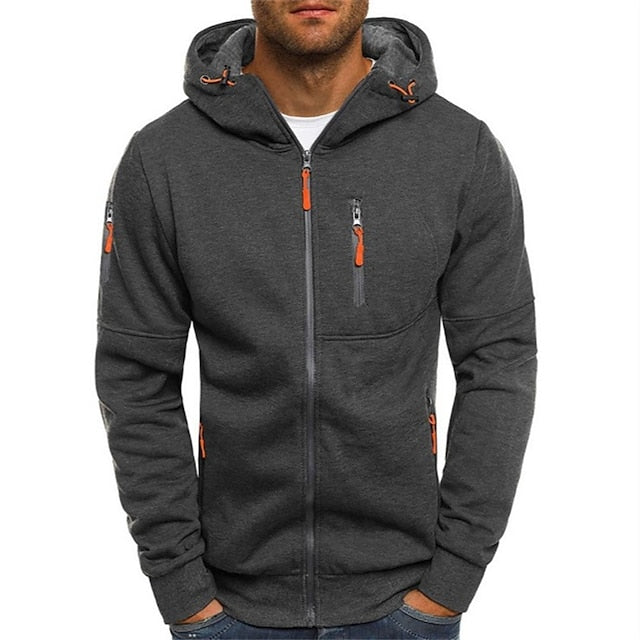 Mave | Hoodie