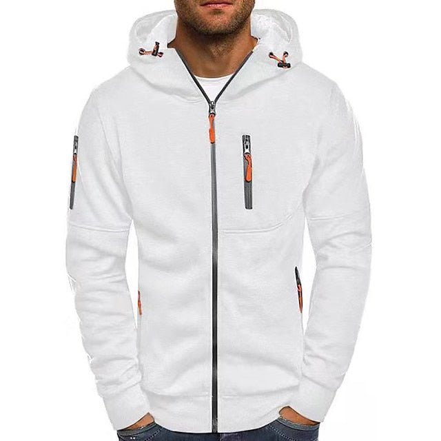 Mave | Hoodie