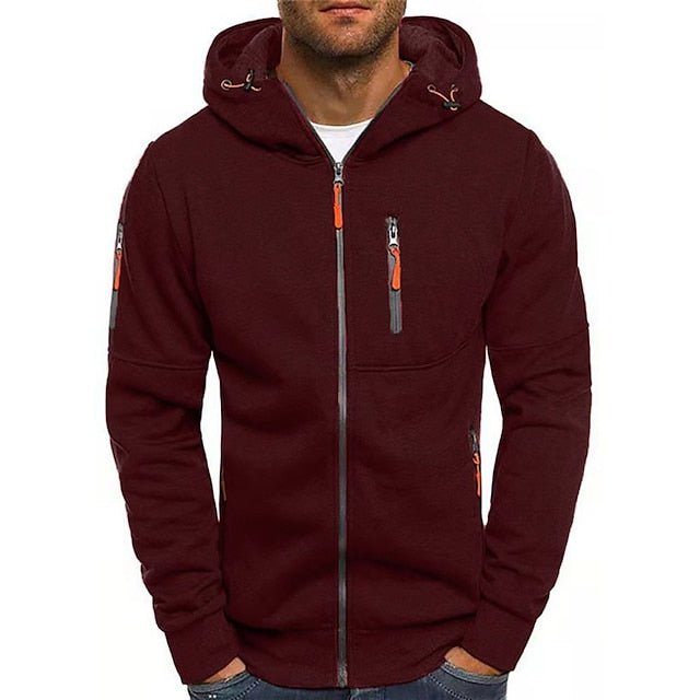 Mave | Hoodie