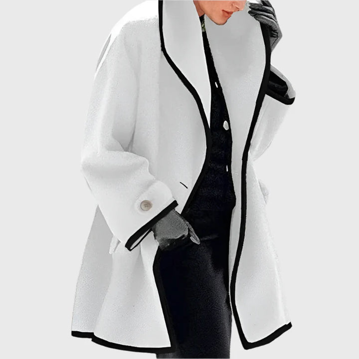 Sherry | Coat